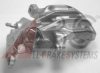 VW 853615423 Brake Caliper